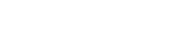 LIAA
