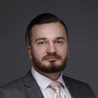 Toms Stūrītis
