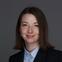 Evita Nedzvecka