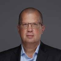Georgijs Vojevoda