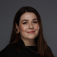 Alīna Aščepkova