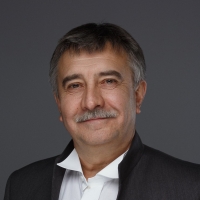 Vladimirs Samoiļenko