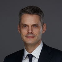 Ingus Rozenblats