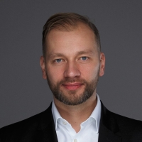 Hemuts Salnājs