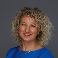Lāsma Līdaka