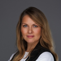 Egita Aizsilniece-Ibema