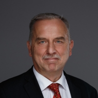 Ainārs Mežulis