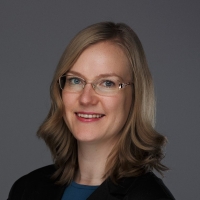 Alise Barvika