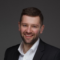 Valters Jēkabsons