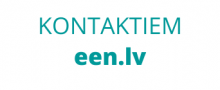 LIAA tīmekļvietne een.lv