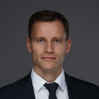 Toms Zvidriņš