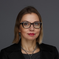 Iveta Strupkāja