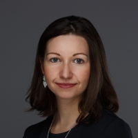 Agnese Stūrmane