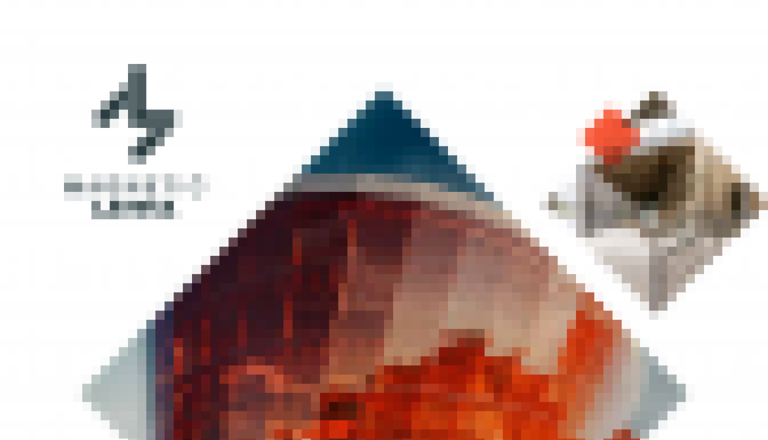 digital latvia